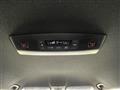 2026 Honda Step WGN