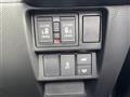 2026 Honda Step WGN