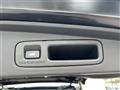 2026 Honda Step WGN