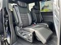 2026 Honda Step WGN