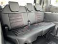 2026 Honda Step WGN