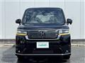 2026 Honda Step WGN