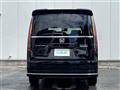 2026 Honda Step WGN