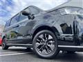 2026 Honda Step WGN