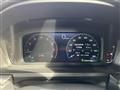 2026 Honda Step WGN