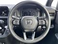 2026 Honda Step WGN