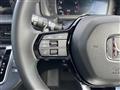 2026 Honda Step WGN