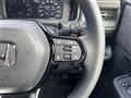 2026 Honda Step WGN