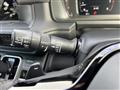 2026 Honda Step WGN
