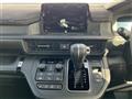 2026 Honda Step WGN