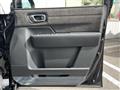 2026 Honda Step WGN