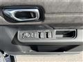 2026 Honda Step WGN