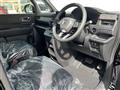 2026 Honda Step WGN