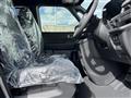 2026 Honda Step WGN