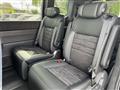 2026 Honda Step WGN