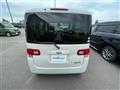 2011 Daihatsu Tanto
