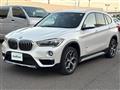 2017 BMW X1