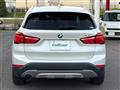 2017 BMW X1