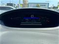 2014 Honda Freed Spike