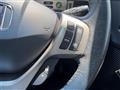 2014 Honda Freed Spike