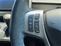 2014 Honda Freed Spike