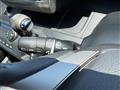 2014 Honda Freed Spike