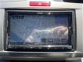 2014 Honda Freed Spike