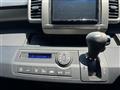 2014 Honda Freed Spike