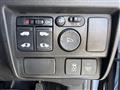 2014 Honda Freed Spike