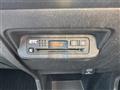 2014 Honda Freed Spike