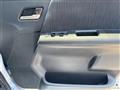 2014 Honda Freed Spike