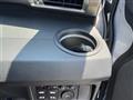 2014 Honda Freed Spike