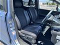 2014 Honda Freed Spike