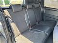 2014 Honda Freed Spike