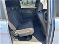 2014 Honda Freed Spike