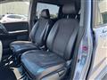 2014 Honda Freed Spike
