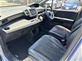 2014 Honda Freed Spike