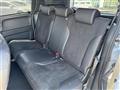 2014 Honda Freed Spike