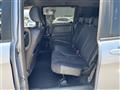 2014 Honda Freed Spike