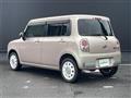 2014 Suzuki Lapin