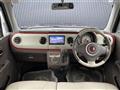 2014 Suzuki Lapin