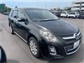 2012 Mazda MPV