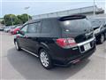 2012 Mazda MPV