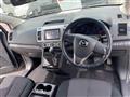 2012 Mazda MPV