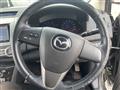 2012 Mazda MPV