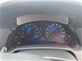 2012 Mazda MPV
