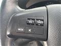 2012 Mazda MPV