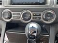 2012 Mazda MPV