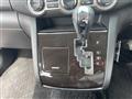2012 Mazda MPV