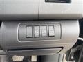 2012 Mazda MPV